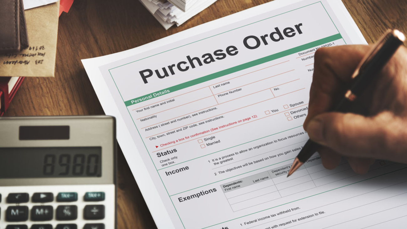 how to order
