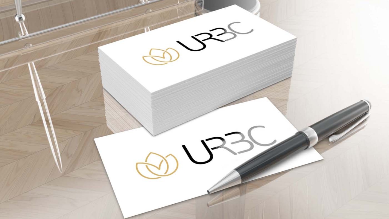 Card Visit Mockup 2 ( www