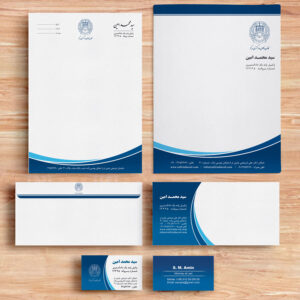 lawyer set