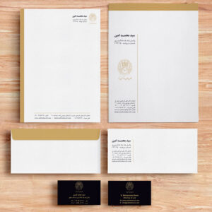 lawyer set