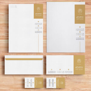 lawyer set