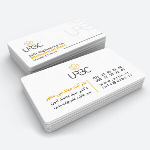 corporatebusinesscard