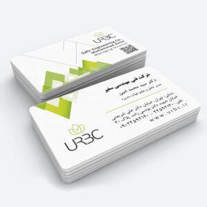 corporatebusinesscard