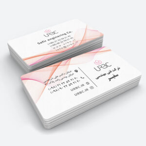 corporatebusinesscard