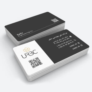 corporatebusinesscard