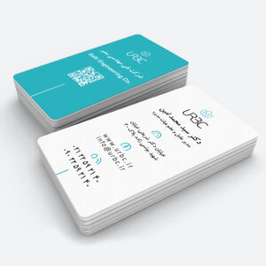 corporatebusinesscard