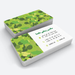 beautybusinesscard