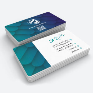 beautybusinesscard