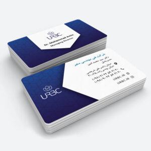 corporatebusinesscard