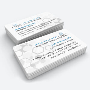 corporatebusinesscard