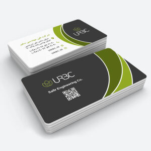 corporatebusinesscard