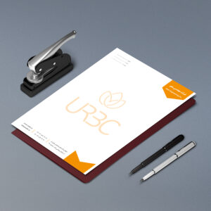 businessletterhead