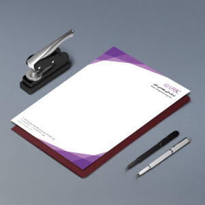 businessletterhead