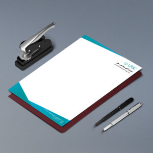 businessletterhead