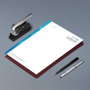businessletterhead