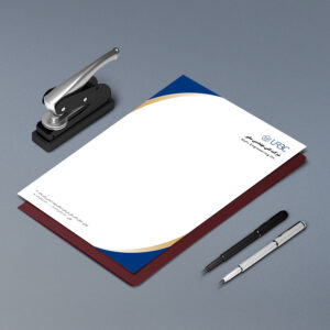 businessletterhead