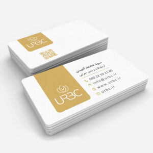 personalbusinesscard