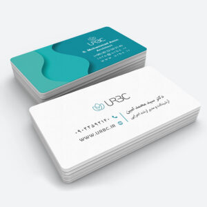 personalbusinesscard