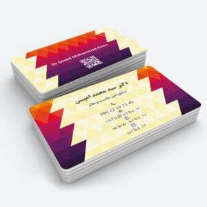 personalbusinesscard