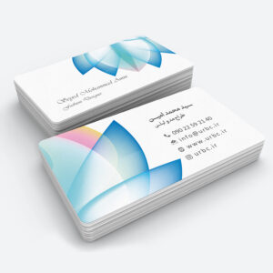 personalbusinesscard