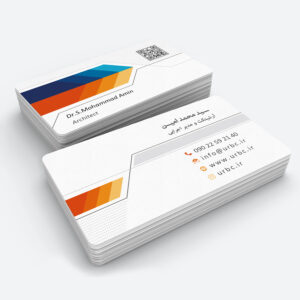 personalbusinesscard