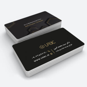 personalbusinesscard