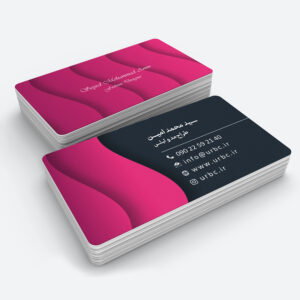 personalbusinesscard