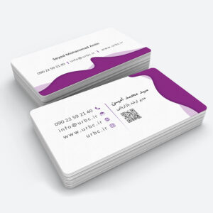 personalbusinesscard