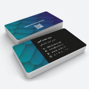 personalbusinesscard