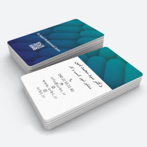 personalbusinesscard