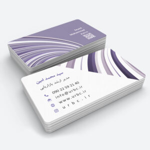 personalbusinesscard
