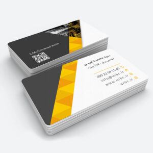 personalbusinesscard
