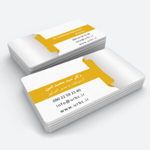 personalbusinesscard