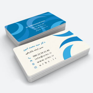 personalbusinesscard