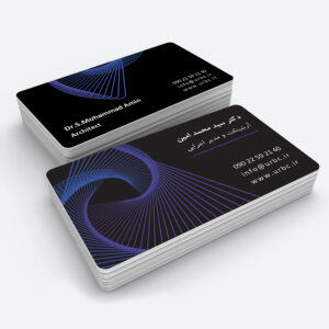 personalbusinesscard