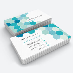 personalbusinesscard