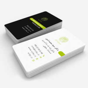 lawyerbusinesscard
