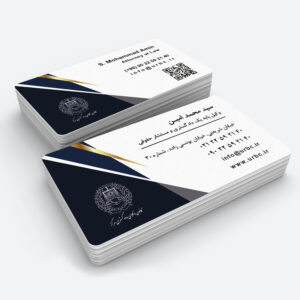 lawyerbusinesscard