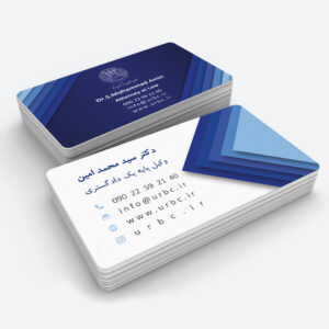 lawyerbusinesscard