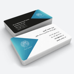lawyerbusinesscard