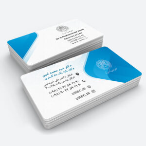 lawyerbusinesscard