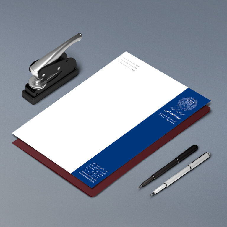lawyerletterhead