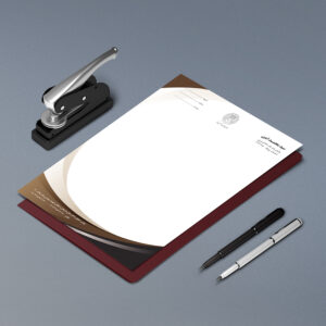lawyerletterhead