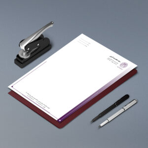 lawyerletterhead