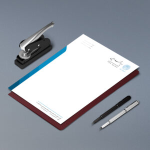 lawyerletterhead