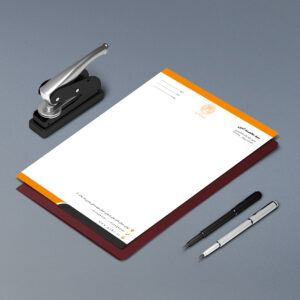 lawyerletterhead