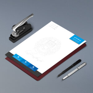 lawyerletterhead