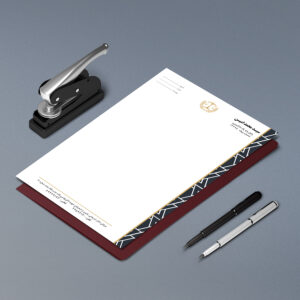 lawyerletterhead