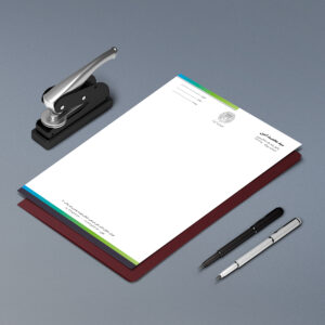lawyerletterhead