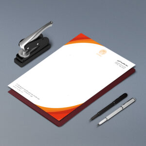 lawyerletterhead